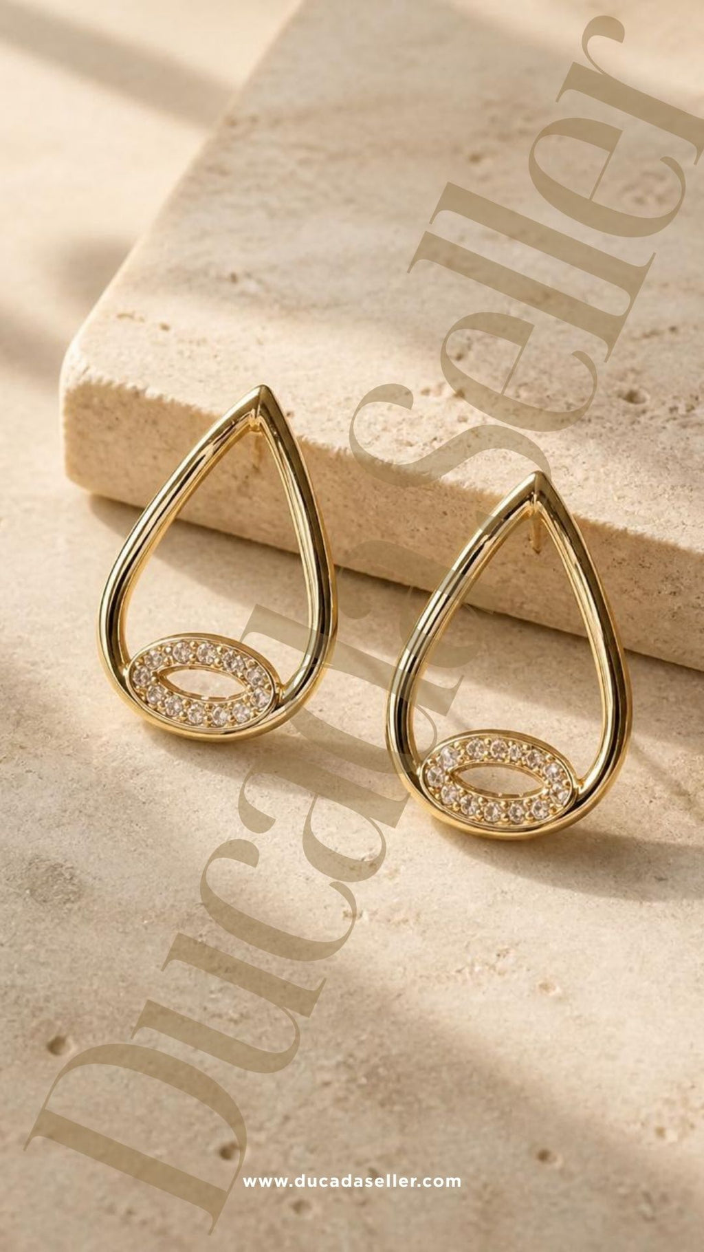 Aretes Nice | 121101