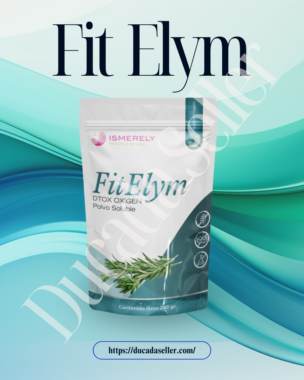 Fit-Elym Oxg