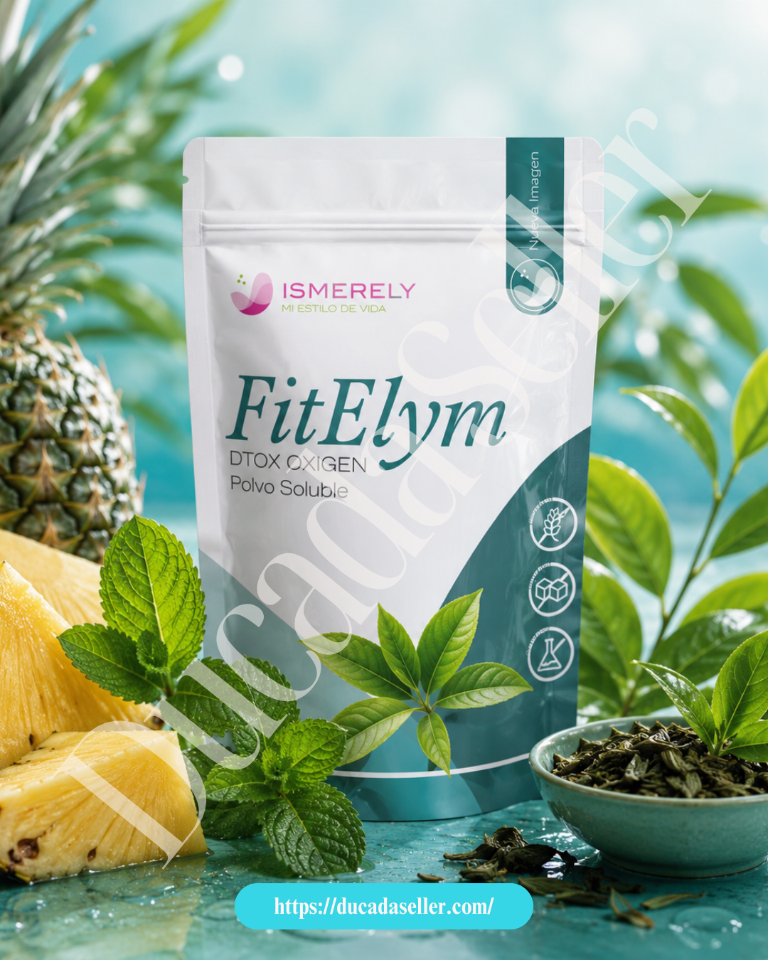 Fit-Elym Oxg