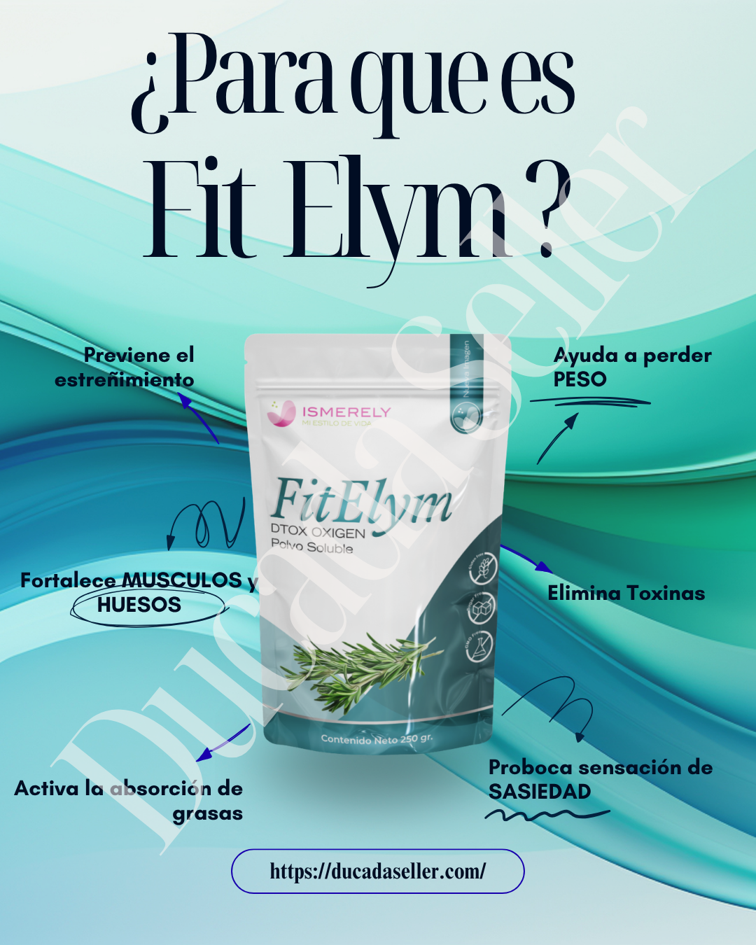 Fit-Elym Oxg