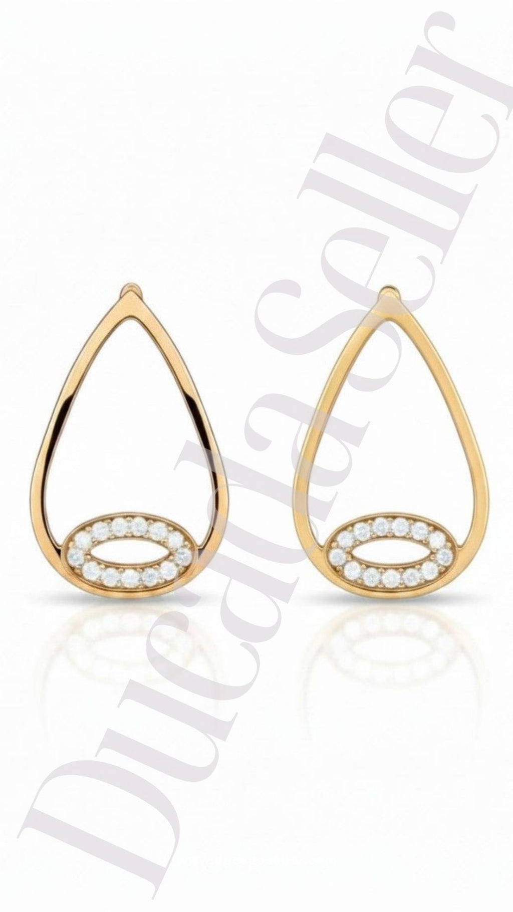 Aretes Nice | 121101