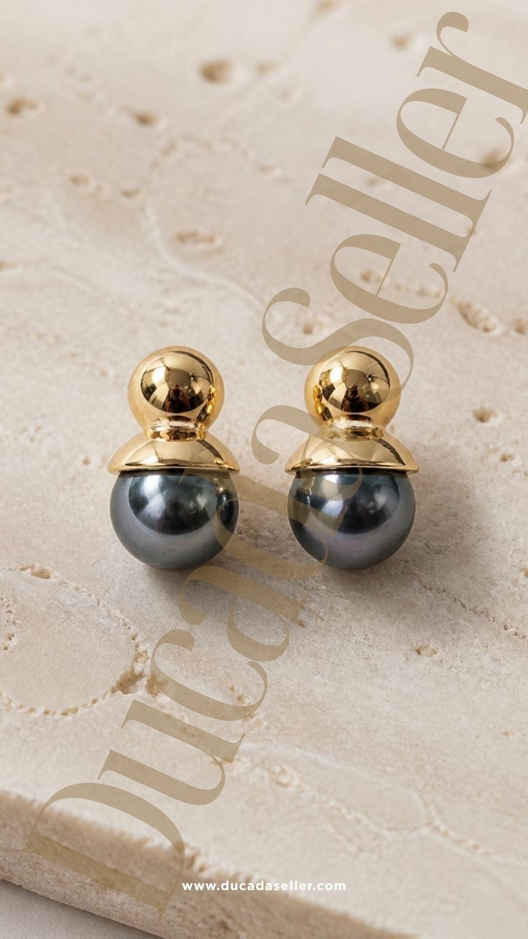 Aretes Nice | 423335