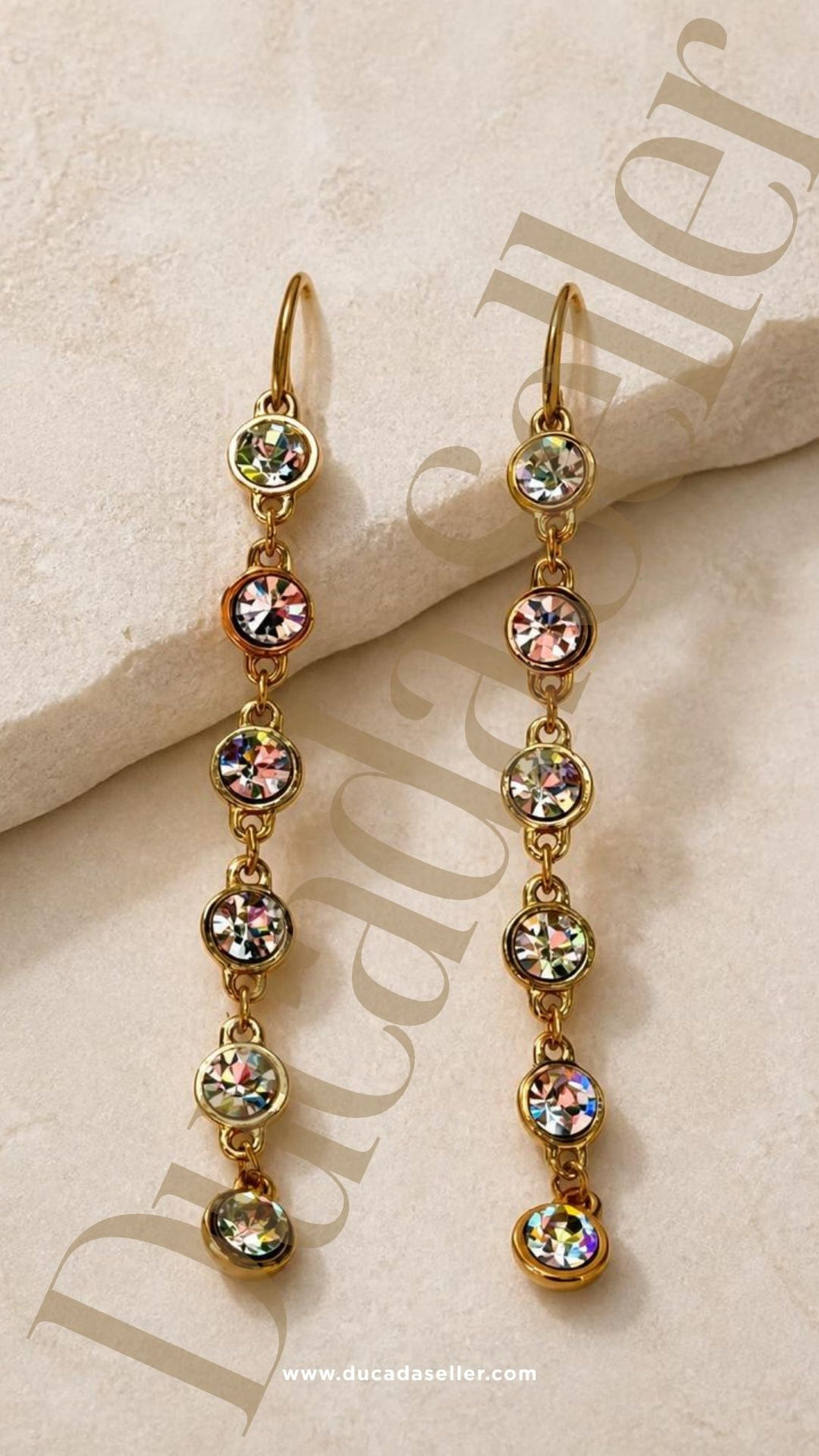Aretes Nice | 221443