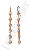 Aretes Nice | 221443