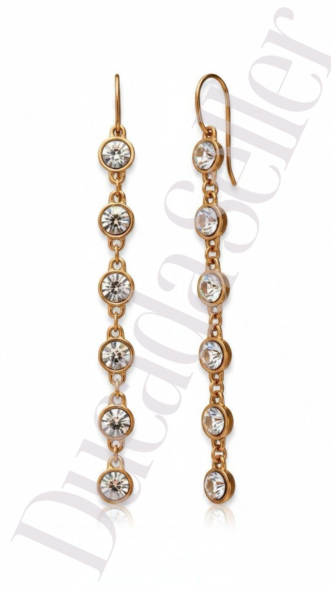 Aretes Nice | 221443