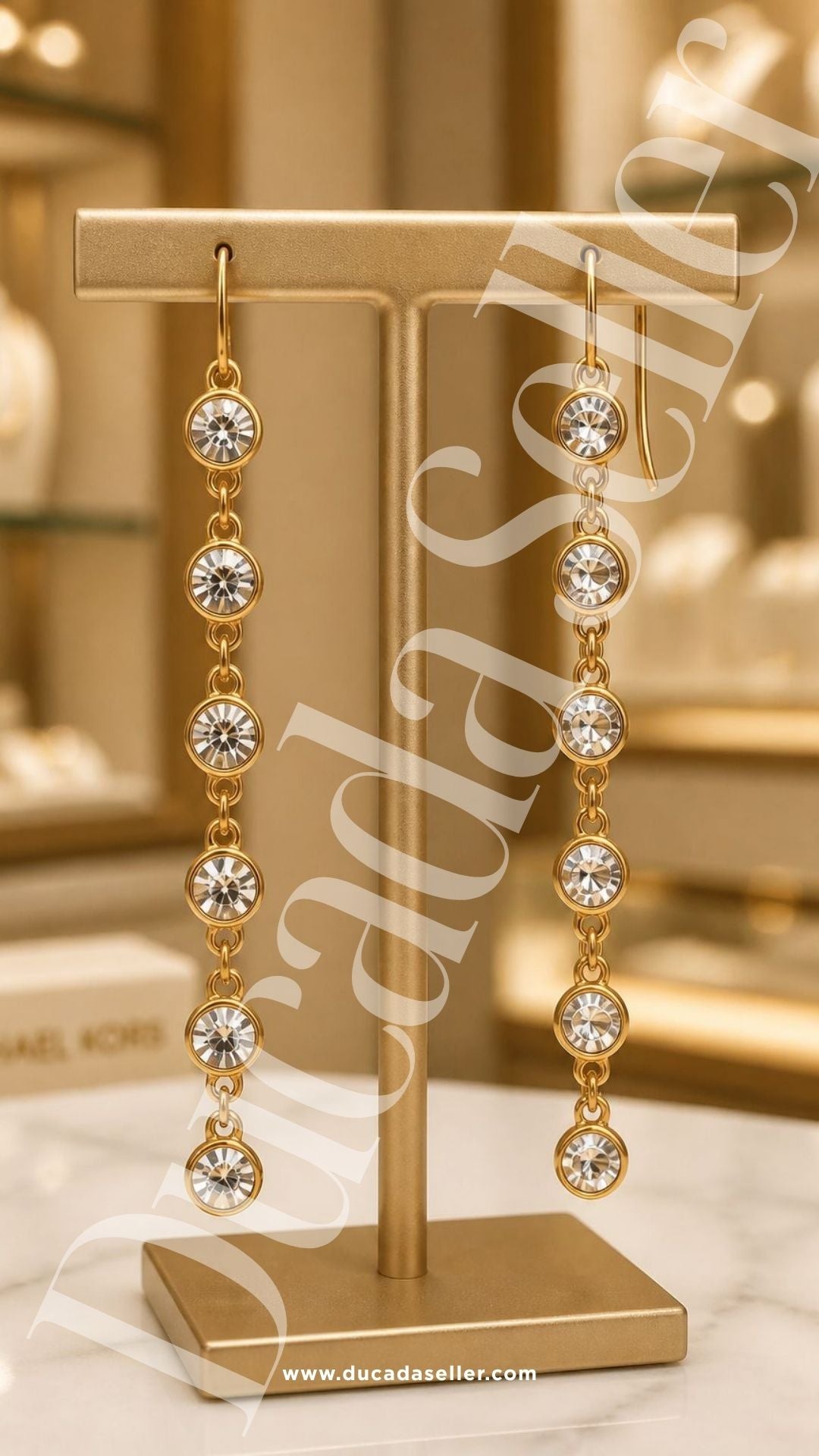 Aretes Nice | 221443