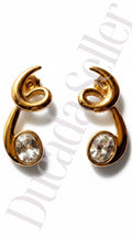 Aretes Nice | 223423L