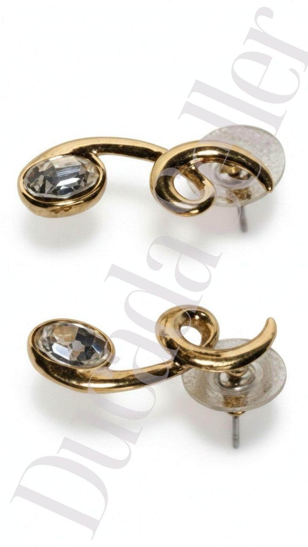 Aretes Nice | 223423L