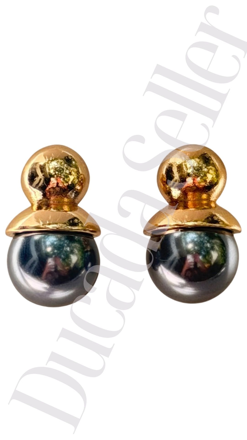 Aretes Nice | 423335