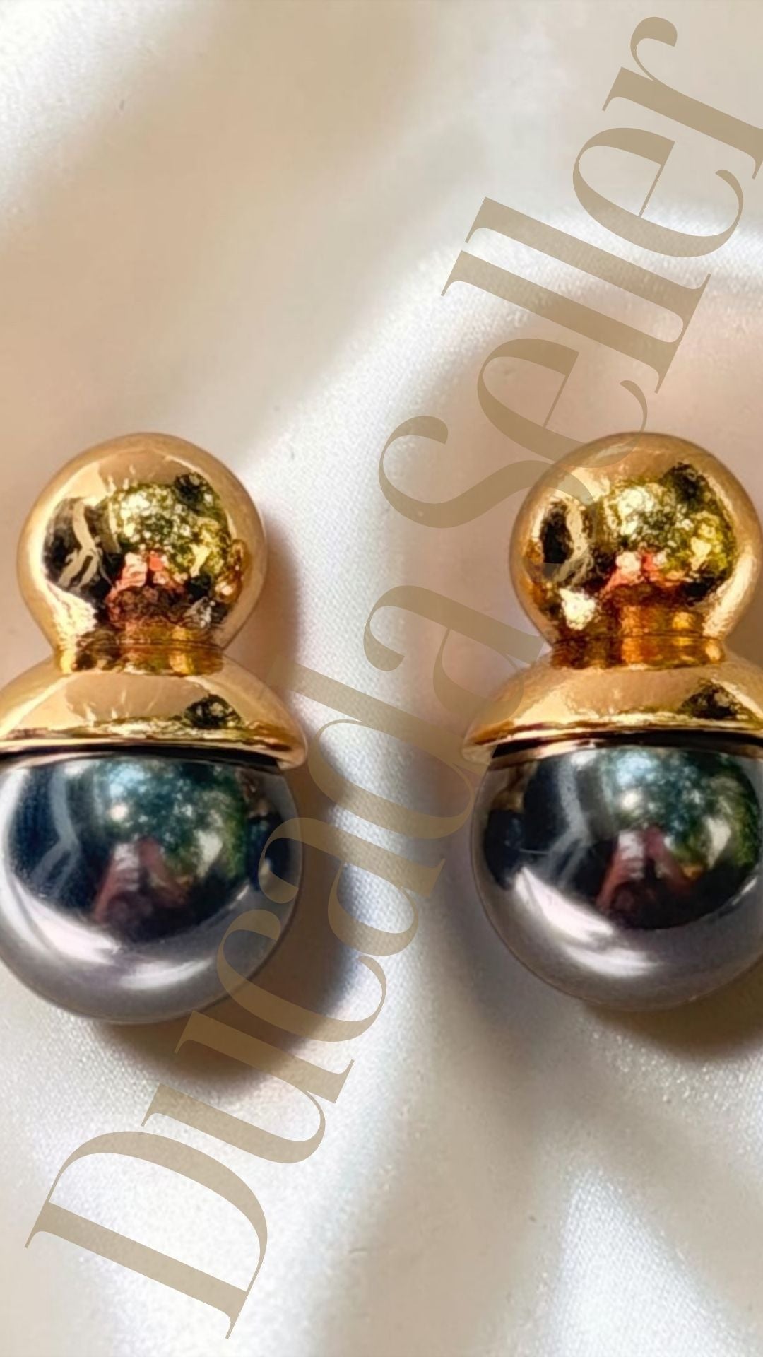 Aretes Nice | 423335