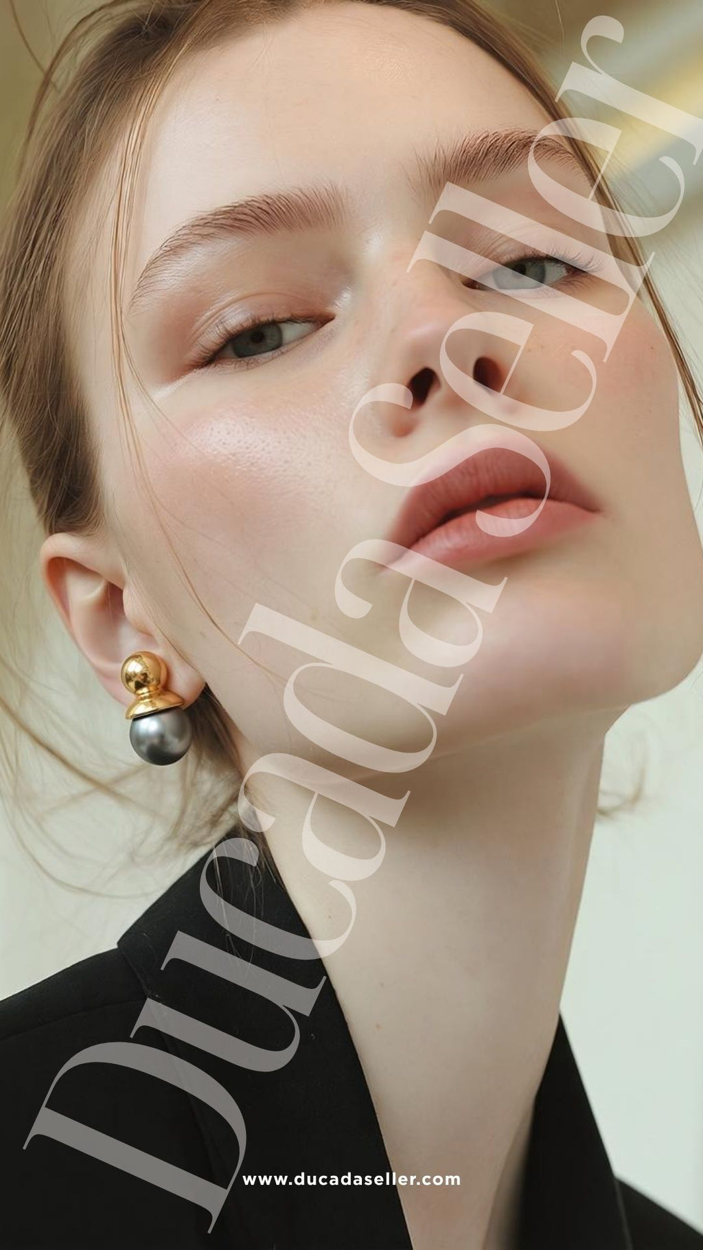 Aretes Nice | 423335