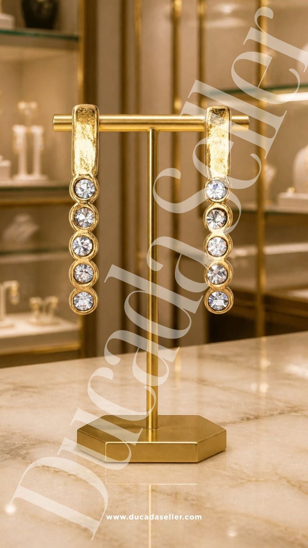 Aretes Nice | 321483