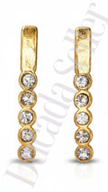 Aretes Nice | 321483