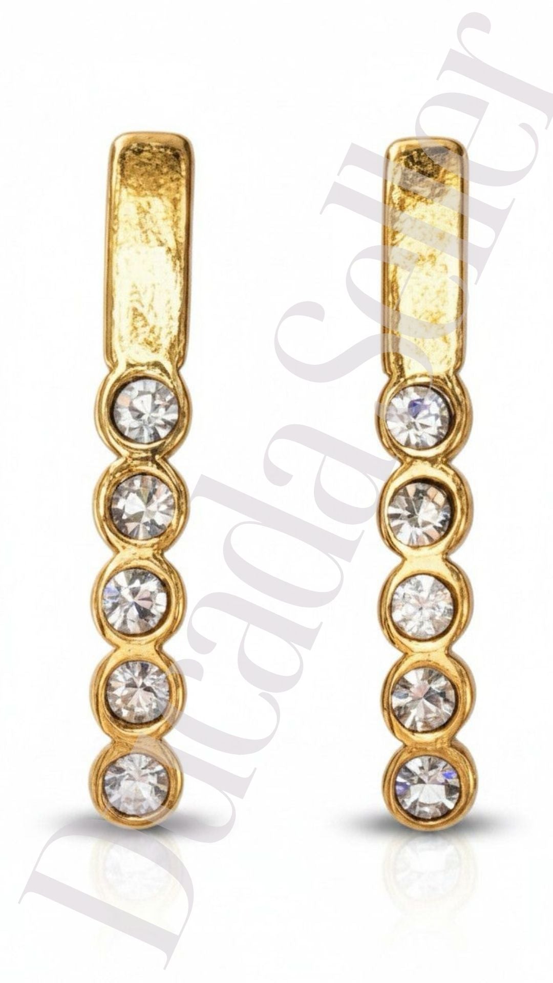Aretes Nice | 321483