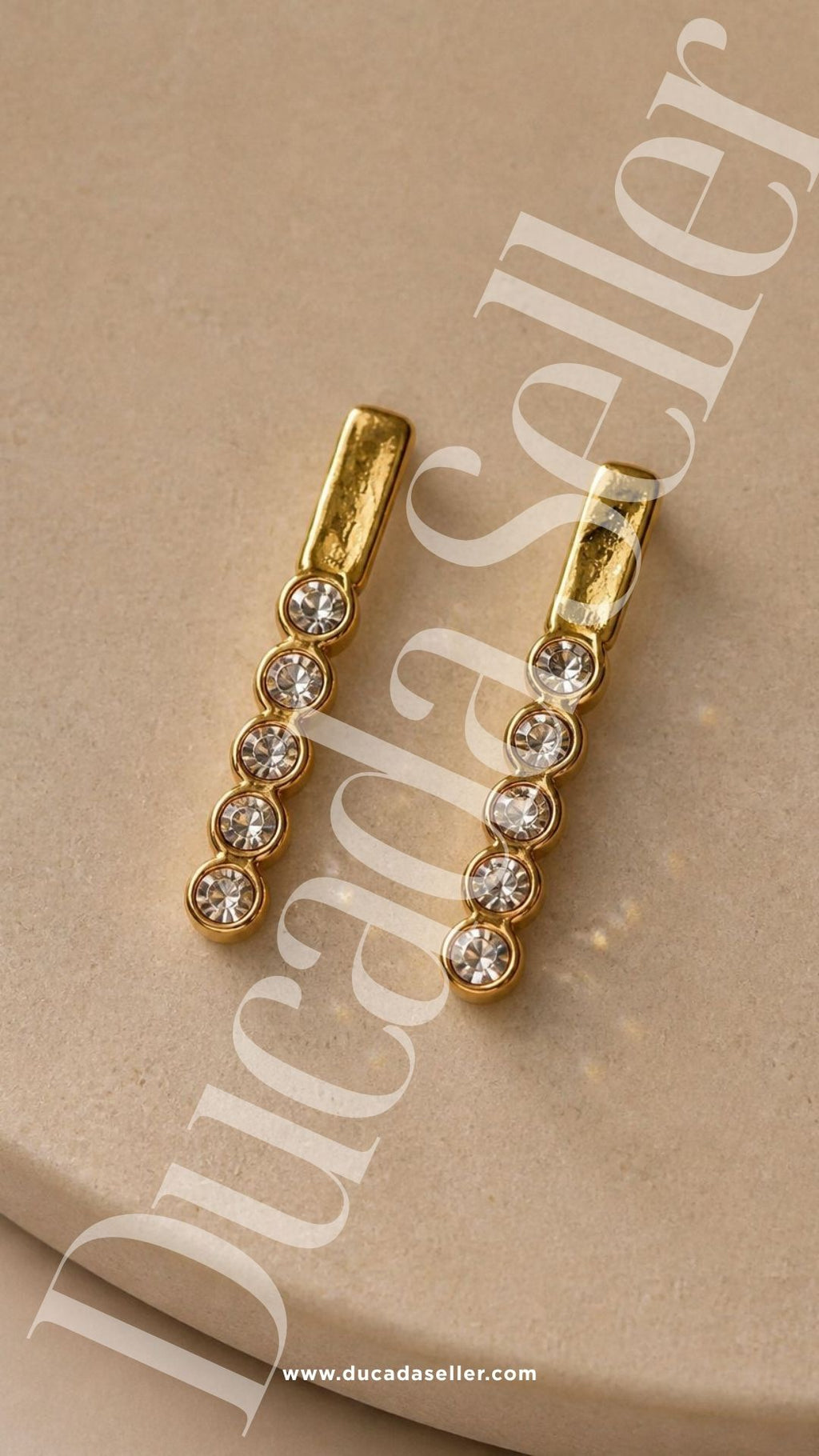 Aretes Nice | 321483