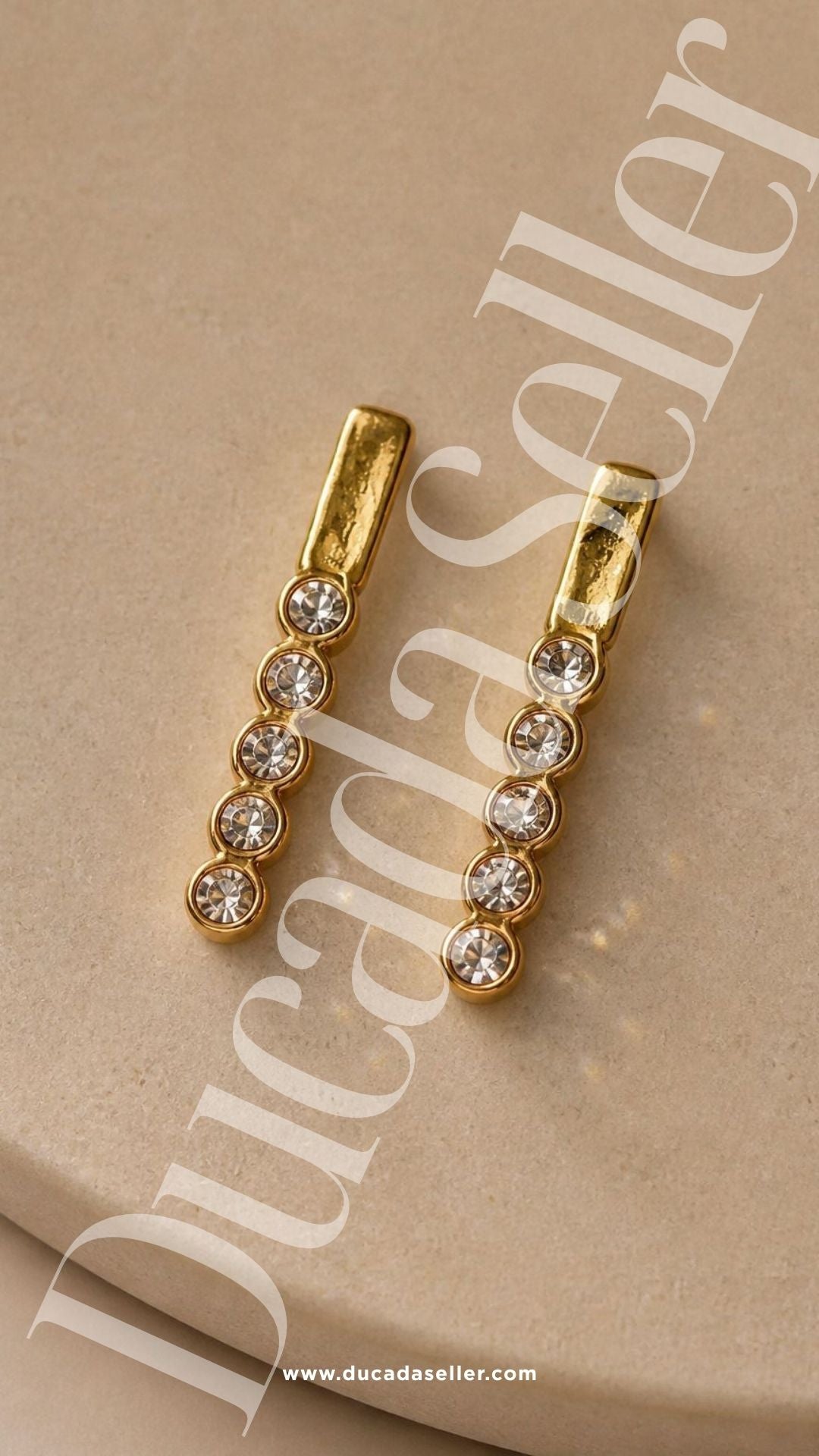 Aretes Nice | 321483