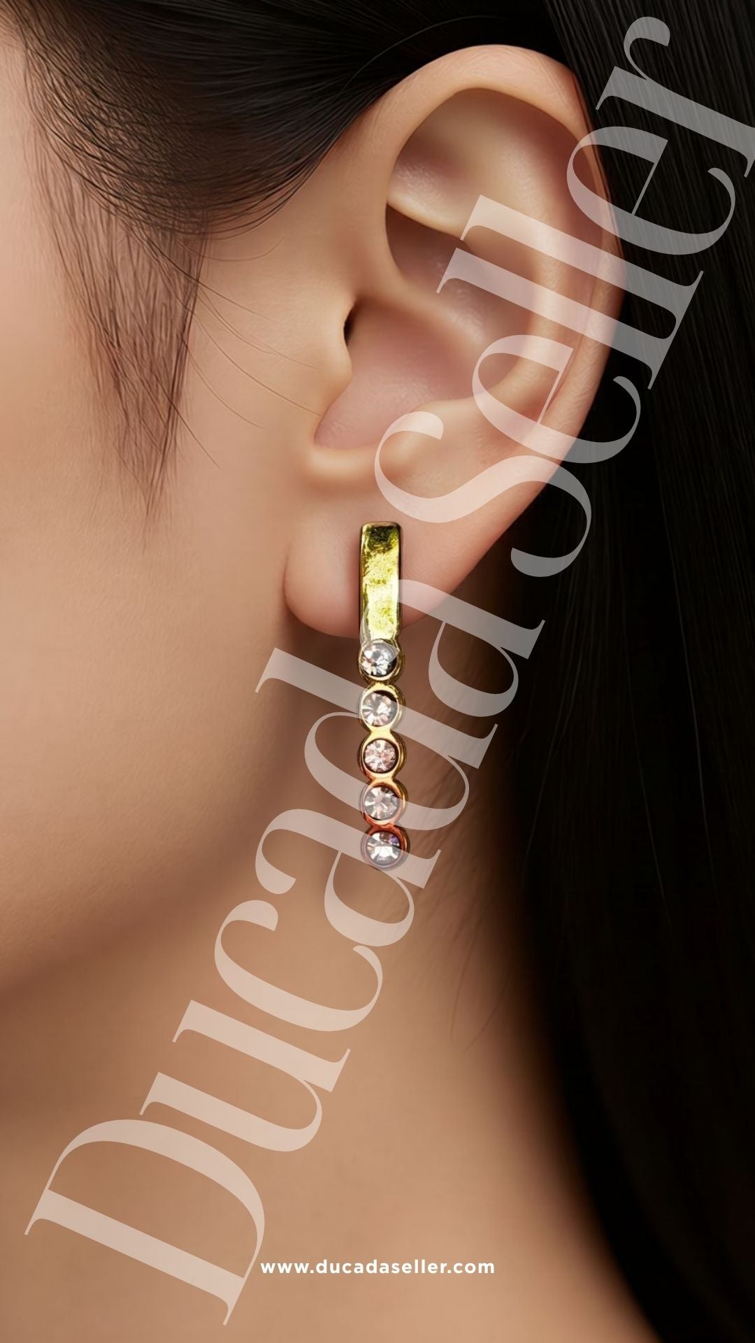 Aretes Nice | 321483