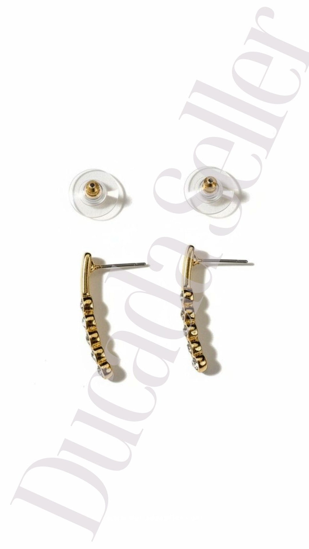 Aretes Nice | 321483
