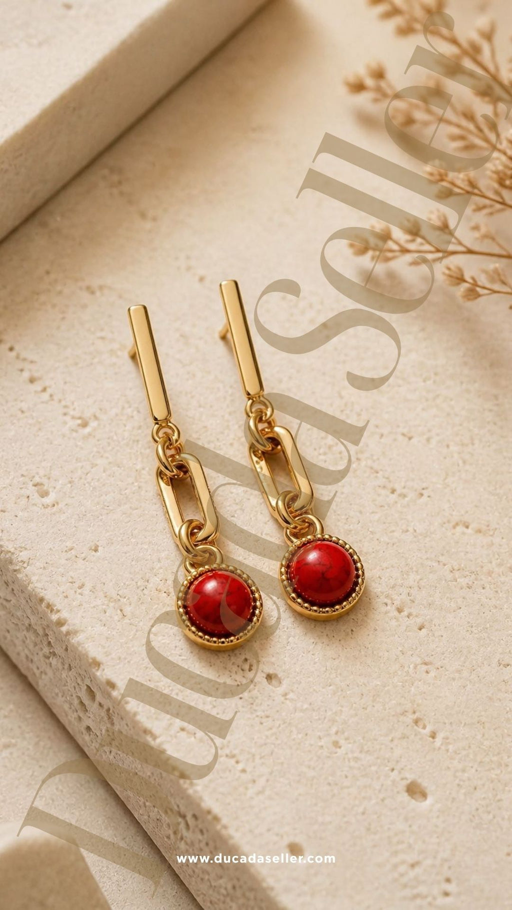 Aretes Nice | 3220248